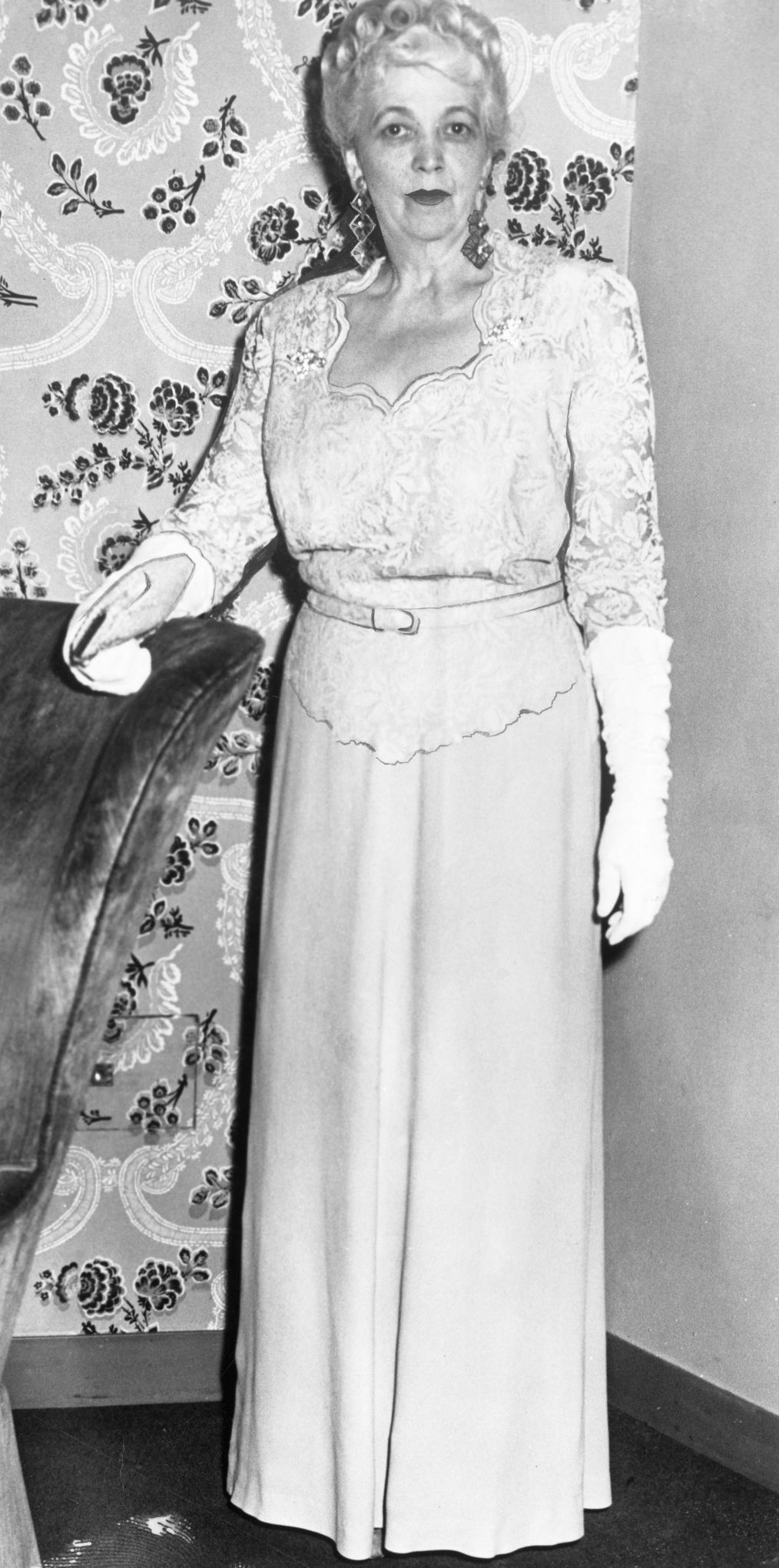 1953-09-10 Fashion